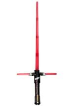 Star Wars Kylo Ren Lightsaber Toy Alt 3