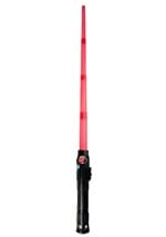 Star Wars Kylo Ren Lightsaber Toy Alt 4