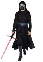 Star Wars Kylo Ren Lightsaber Toy Alt 1