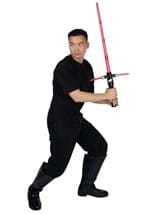 Star Wars Kylo Ren Lightsaber Toy Alt 2
