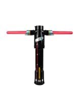 Star Wars Kylo Ren Lightsaber Toy Alt 6