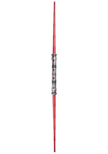 Star Wars Darth Maul Light Saber