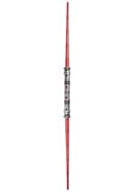 Star Wars Darth Maul Light Saber