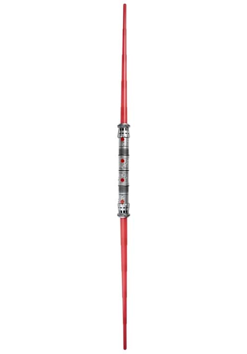 Star Wars Darth Maul Light Saber