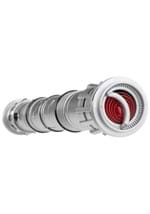 Star Wars Darth Maul Light Saber Alt 5