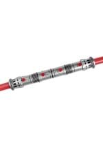 Star Wars Darth Maul Light Saber Alt 6