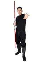 Star Wars Darth Maul Light Saber Alt 2