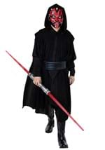 Star Wars Darth Maul Light Saber Alt 1