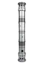 Star Wars Darth Maul Light Saber Alt 4