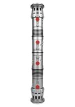 Star Wars Darth Maul Light Saber Alt 3
