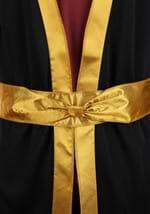 Mens Deluxe Prince Zuko Costume Alt 5