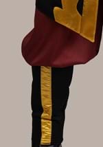 Mens Deluxe Prince Zuko Costume Alt 8