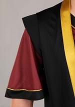 Mens Deluxe Prince Zuko Costume Alt 4