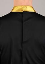 Mens Deluxe Prince Zuko Costume Alt 6