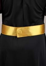 Mens Deluxe Prince Zuko Costume Alt 7