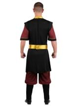 Mens Deluxe Prince Zuko Costume Alt 1