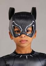 Toddler Deluxe Avengers Black Panther Costume Alt 4