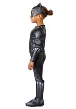 Toddler Deluxe Avengers Black Panther Costume Alt 2