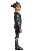 Toddler Deluxe Avengers Black Panther Costume Alt 3