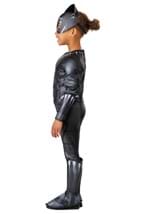 Toddler Deluxe Avengers Black Panther Costume Alt 7