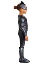 Toddler Deluxe Avengers Black Panther Costume Alt 8