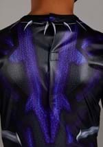 Boys Deluxe Battle Black Panther Costume Alt 5
