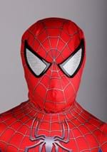 Kids Zentai Toby MacGuire SpiderMan Costume Alt 4