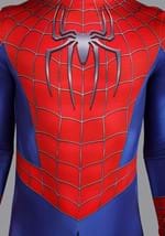 Kids Zentai Toby MacGuire SpiderMan Costume Alt 5