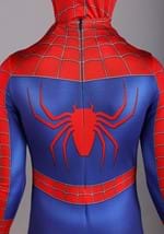 Kids Zentai Toby MacGuire SpiderMan Costume Alt 6
