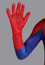 Kids Zentai Toby MacGuire SpiderMan Costume Alt 7