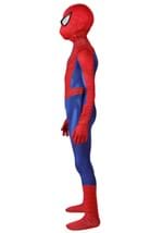 Kids Zentai Toby MacGuire SpiderMan Costume Alt 2