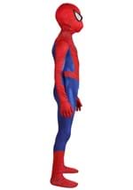 Kids Zentai Toby MacGuire SpiderMan Costume Alt 3