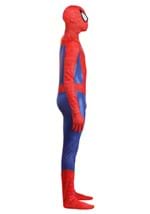 Adult Zentai Toby MacGuire Spider-Man Costume Alt 8
