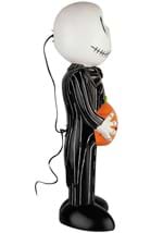 24 Inch Disney Jack Skellington Blow Mold Decoration Alt 2
