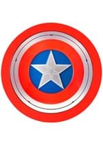 12 Inch Sam Wilson Captain America Shield