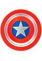 12 Inch Sam Wilson Captain America Shield