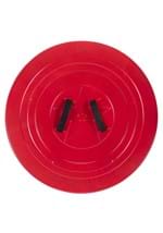 24 Inch Sam Wilson Captain America Shield Alt 1