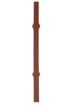 Avatar The Last Airbender Aang Staff Accessory Alt 3