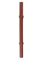 Avatar The Last Airbender Aang Staff Accessory Alt 4