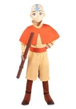 Avatar The Last Airbender Aang Staff Accessory Alt 2