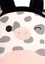Squishmallows Rosie the Pig Bat Treat Pail Alt 4