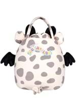 Squishmallows Rosie the Pig Bat Treat Pail Alt 2