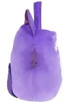 Squishmallows Blas the Purple Bat Treat Pail Alt 4