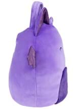 Squishmallows Blas the Purple Bat Treat Pail Alt 5