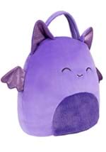 Squishmallows Blas the Purple Bat Treat Pail Alt 3