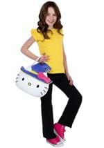 Hello Kitty Plush Treat Pail Alt 4