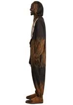 Adult Chewbacca Deluxe Onesie Costume Alt 2