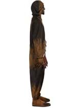 Adult Chewbacca Deluxe Onesie Costume Alt 3