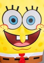 Kids Spongebob Deluxe Costume Alt 5