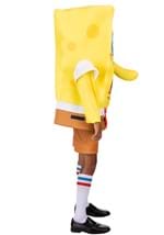 Kids Spongebob Deluxe Costume Alt 4